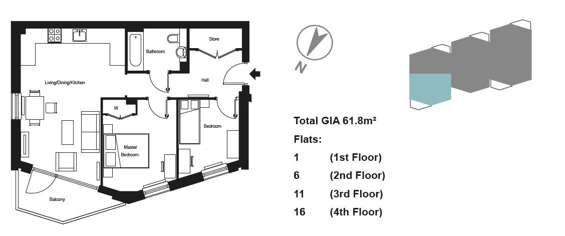 Layout E.jpg